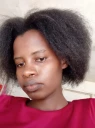 MARY, 26&nbsp;років