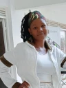 Lilian, 25&nbsp;anni
