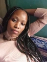 Irene, 30&nbsp;років