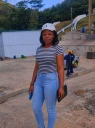 Kandy, 39&nbsp;ans