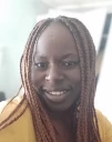 Francisca, 43&nbsp;anni