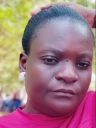 Beril, 32&nbsp;ans