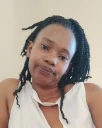 Evalyne, 34&nbsp;ans