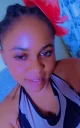 Ashley, 26&nbsp;ans