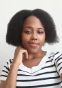 Tee, 35&nbsp;ans