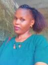 Neema, 33&nbsp;ans
