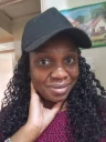 Irene, 38&nbsp;ans