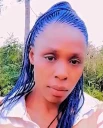 Madam, 31&nbsp;anni