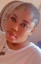 Esther, 24&nbsp;anni
