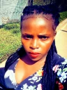Nancy, 38&nbsp;anni