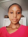 Hailey, 32&nbsp;года