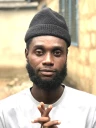 Dennis, 31&nbsp;ans