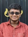 Shakthi, 19&nbsp;Años