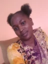 Chebet, 26&nbsp;Años