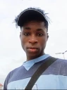HYBEE, 20&nbsp;ans