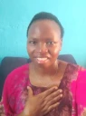 Ellah, 39&nbsp;years