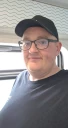 Brian