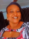 Grace, 26&nbsp;years