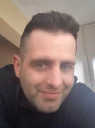 Joeri , 46&nbsp;Jahre