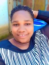 Jane, 25&nbsp;років