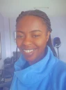 Mwansa, 27&nbsp;歳