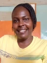 Mary, 31&nbsp;ans