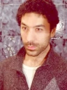 Pietro, 39&nbsp;Años