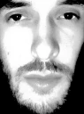 Justin, 31&nbsp;歳