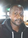 Muhammad, 41&nbsp;anni