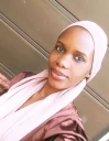 Namubiru, 32&nbsp;lata