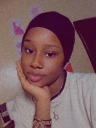 Mulunji Ale, 19&nbsp;Años