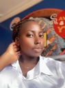 Phlaviah, 23&nbsp;anni