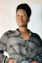 Mutesi  Ann, 24&nbsp;ans
