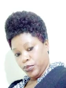 Sylvia, 46&nbsp;years