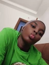 Tracy, 22&nbsp;ans