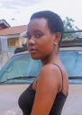 Latifah , 22&nbsp;anni