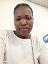 Janati, 24&nbsp;years