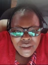 Veronicah, 36&nbsp;歳
