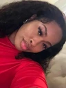Pomaa, 29&nbsp;anos