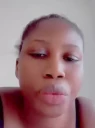 Abena, 28&nbsp;років
