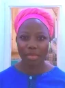 Halimah , 36&nbsp;ans