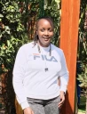 Teshna, 38&nbsp;anni