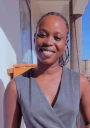 Sherinah, 30&nbsp;years