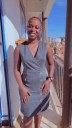 Sherinah, 30&nbsp;anni