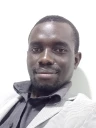 Tumwebaze, 32&nbsp;lata
