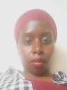 Faridah, 23&nbsp;Jahre