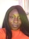 Irene , 34&nbsp;anni