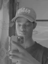 Dennis Cruz, 22&nbsp;Años
