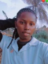 Nakamate, 21&nbsp;ans