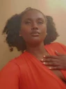 Charlotte, 32&nbsp;anni